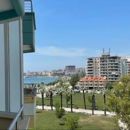 Marina New *